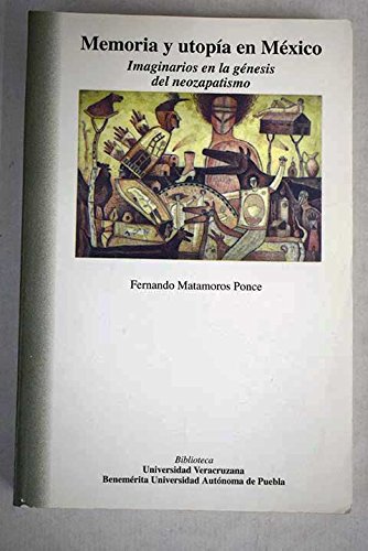 CUADERNOS DE PERIODISTAS. Revista de la Asociación de la Prensa de Madrid. Nº 2. El Estatuo Profesional; La ética de la jungla periodística; Trabajar como freelance cada vez más difícil; La prensa en Méxi