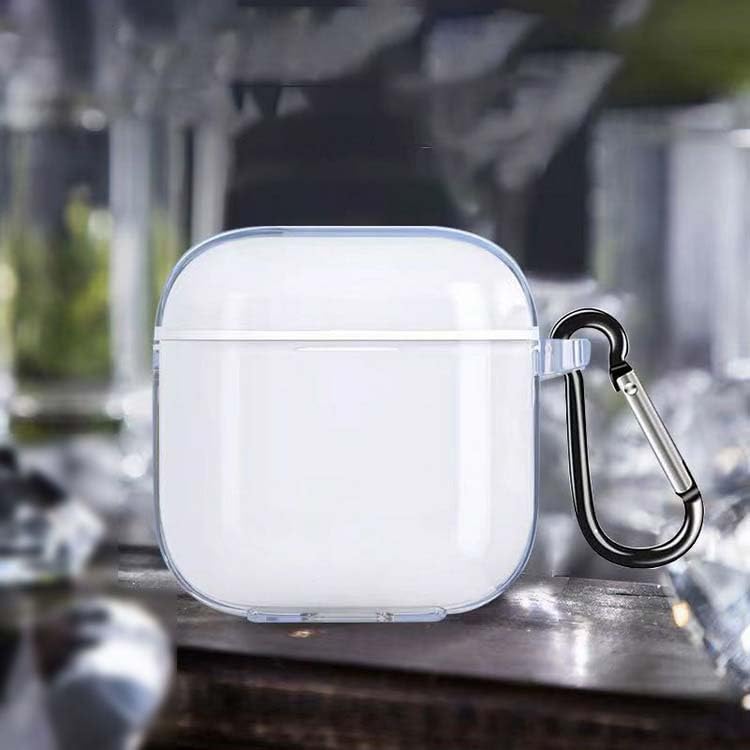 Amazon | 【CYBERGARAGE】イヤホン・ヘッドホンケース・HUAWEI