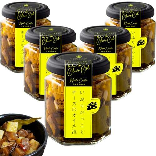 ܂݁b Ԃ肪ƃ`[ỸIC 5Zbgb̍ƔZ`[Y̎|݁bCr[ɍboώYƑb ܁bƈ݂p[eBɁb̖킢bNorte Carta