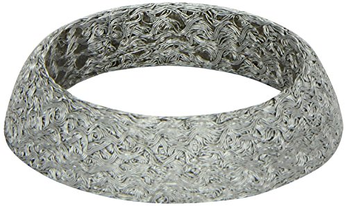 Bosal 256-520 - Anello Tenuta, Tubo Gas Scarico