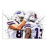 BDBKFFF Dalton Kincaid Gabe...