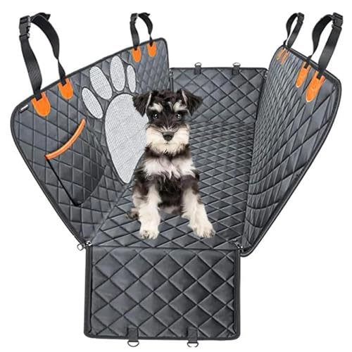 Lifetips ViEU[iMiniature Schnauzerj ybgphCuV[g ԗp 㕔  L h h h bV wbhXgȒP ܂肽ݎ[ ېOK s ʉ@ o ԗpV[gJo[ ybgV[g 