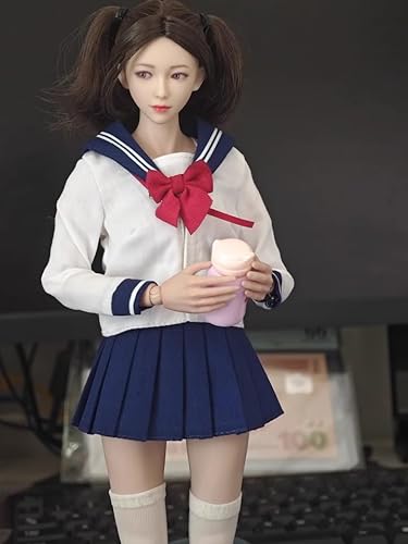  zr[[TOYBARJAPAN]1/6 tBMA p ANZT[/ TBLeaguef̂ɓK ŐV GSX^C q JKZ[[ Vbg~jXJ[g(f̂ƃwbhƌCƌC͊܂܂܂) (_[Nu[FݔVcƃ_[