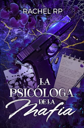 La psicóloga de la mafia: Jefe de la Camorra se enamora