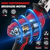 Dibaful B0FX4ZFXFS lato 3