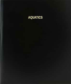 洋書 Aqua log 21 Ocean Life to Scale 300 Piece Octagon Shaped Puzzle - Mudpuppy