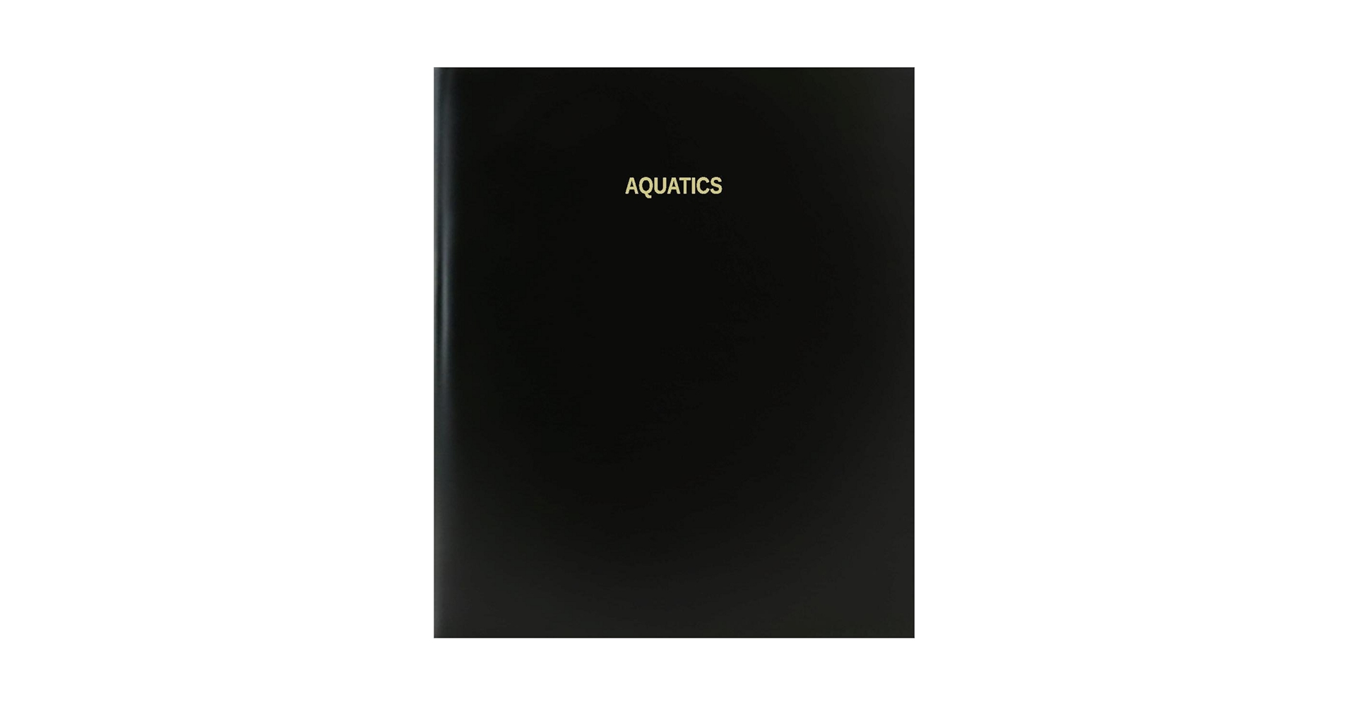 洋書 Aqua log 21 Swimming Pool Log Book #390 – Log Books Unlimited