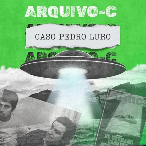 Arquivo C - Caso Pedro Luro