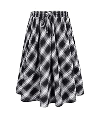 #9_ F128_ Pocket _ B & W