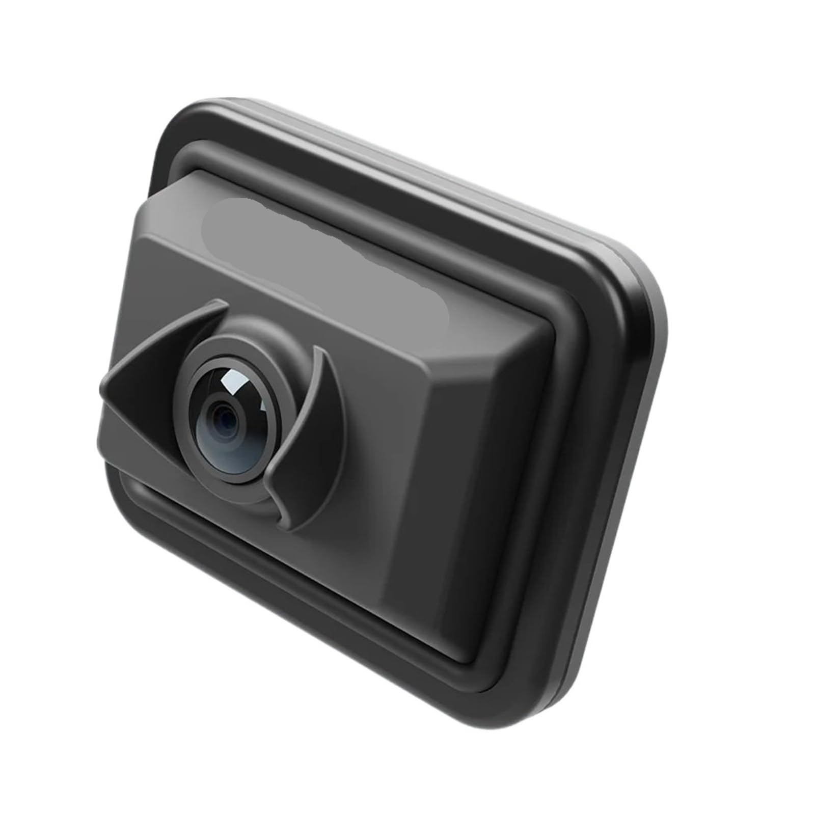 Telecamera grandangolare regolabile 4K Drone impermeabile da 70 g | Quadricottero impermeabile ultraleggero con obiettivo for ripresa aerea ad angolazione regolabile