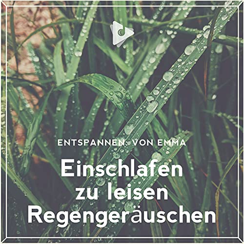 Entspannen: von Emma