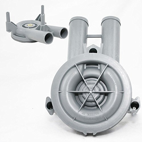 The Best Speed Queen Water Usage of 2022 Top 10, Best Value, Best