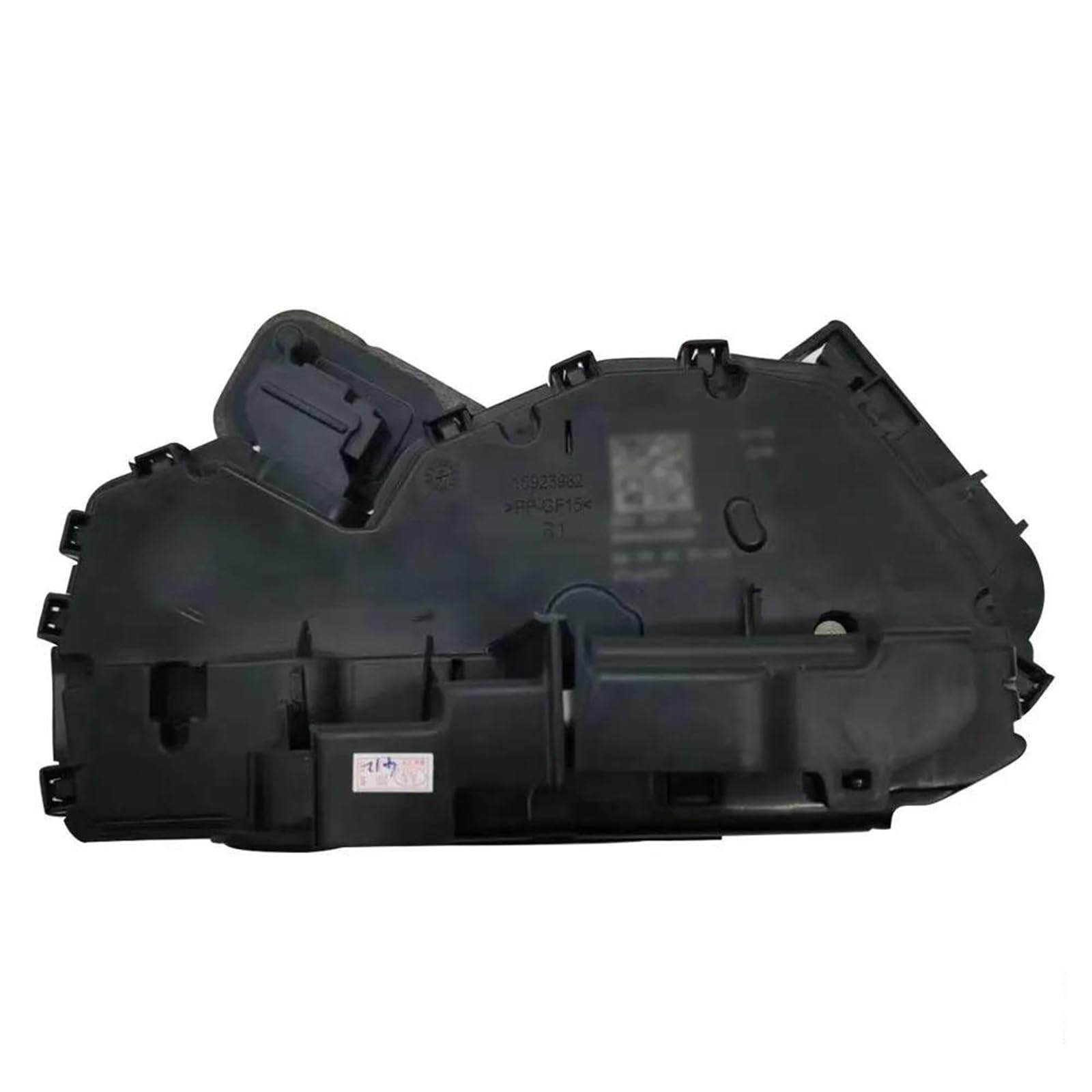 Foymgmspap One Color Central Lock Actuator For Kodiaq For Superb For Karoq For Fabia Door Lock Actuator 5Tb837015a 5Tb837016a 5Ta839015j 5Ta839016j(Rear Right)