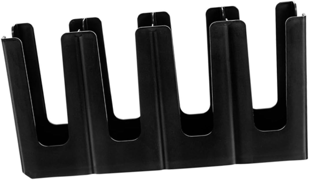 Paper Cup Dispenser Convenient Paper Cup Holder Organizer for Coffee Stations and Milk Tea Shops Capacity Design for Tidy Storage and Easy Access