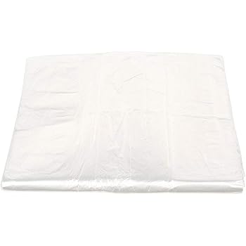 Amazon 高機能 防水シート 全2色 幅138cm 長さ0cm ピンク ベッドカバー ベッドシート ベッドシーツ ベットカバー ベットシート ベットシーツ 防水 マッサージ 整体 ベッド カバー シーツ シート エステ 介護 セブンエステ 防水シーツ