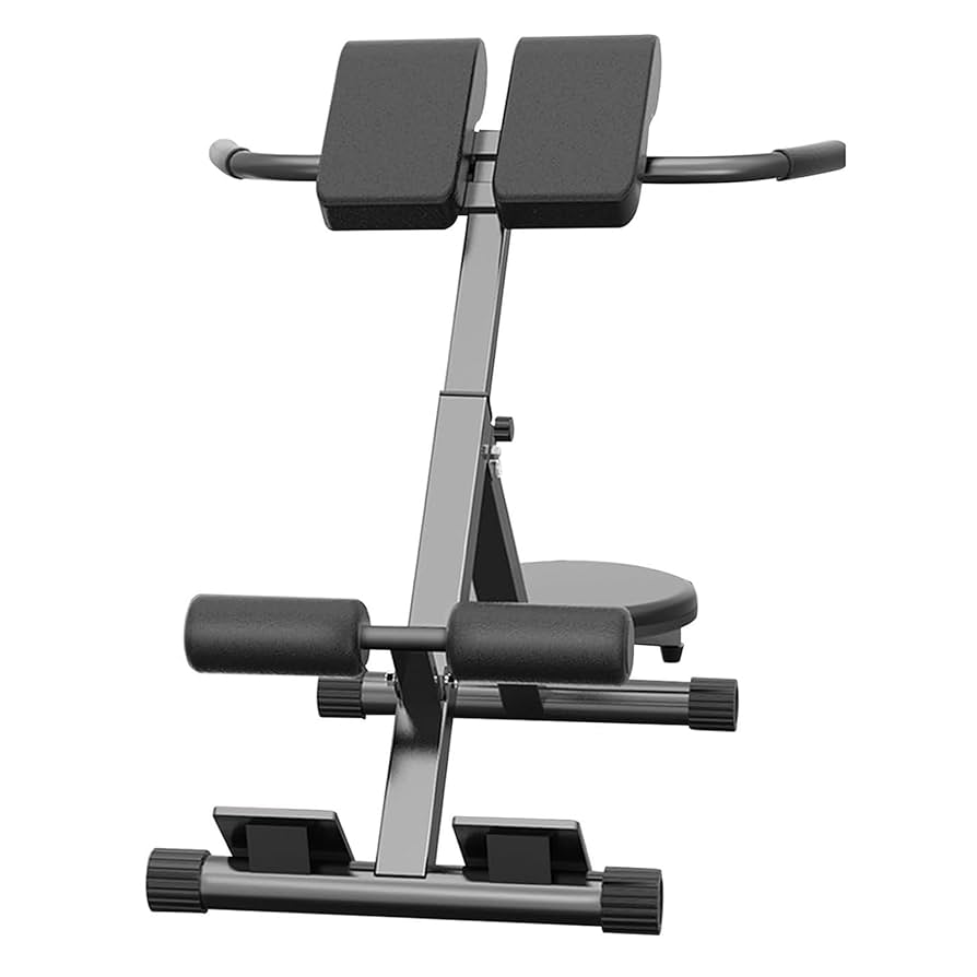 バックエクステンションベンチ Amazon.co.jp: バックエクステンションベンチ 折りたたみ式