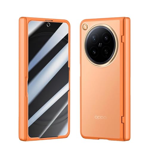�K�pOppo Find N6�X�}�[�g�t�H���P�[�X�A�}�b�g�t���X�g���C�P�[�X�A�X�N���[���v���e�N�^�[�t���q���W�ی�T�|�[�g���C�����X�[�d�X�����n�[�hPC�ی�J�o�[�A�K�pFind N6 (�I�����W,�R�C���Ȃ�,Anti-peeping)