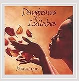 Daydreams & Lullabies