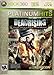 Dead Rising - Xbox360