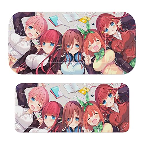 ܓ̉ԉ Switchp XebJ[ Switch/Switch Lite Q[@ XLV[ Aj V[ XL XCb`p ^ Vv ʑΉ JԂ\t\  hw KȎG ʔ ANZT