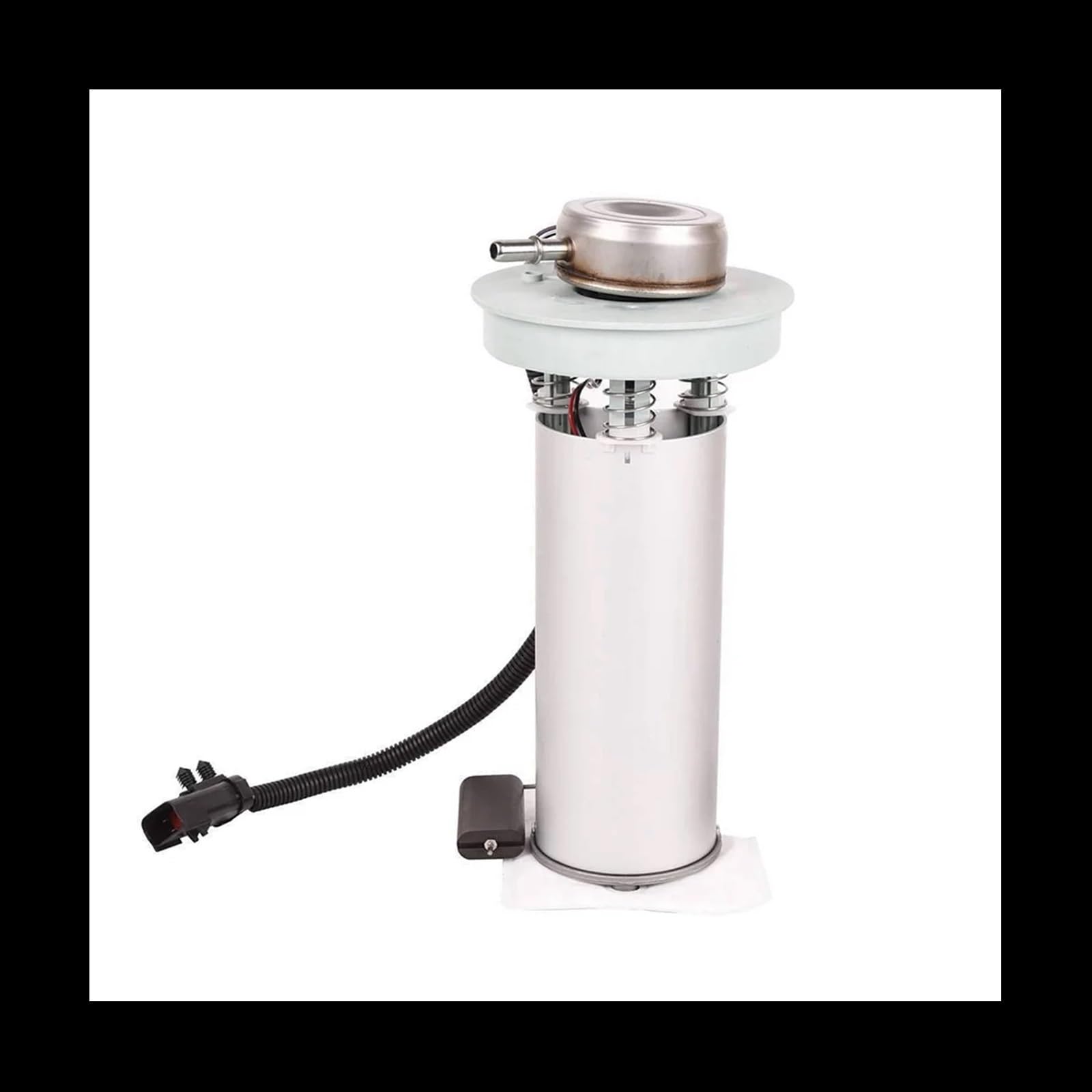 Fuel Pump Module Assembly For 1997-2002 Jeep Wrangler TJ With 19 Gallon Tank