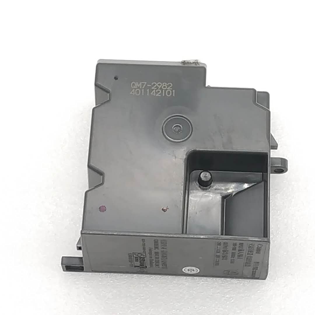 Alimentatore K30346 Per Canon Ip7250 Ip7280 Mg6320 Mg5420 Ix6780 7180 - Foto 10