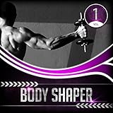 Beautiful Life (Radio Edit)