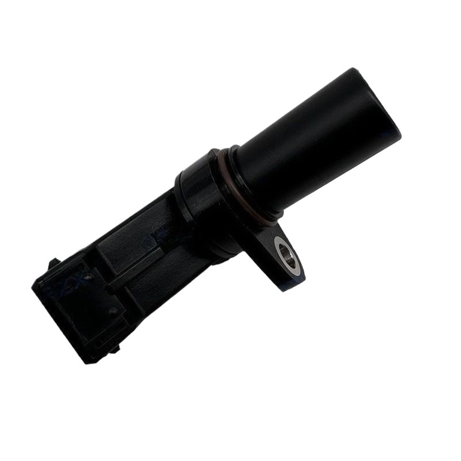 Excavator Accessories for 11446107 Crankshaft Camshaft Speed Sensor