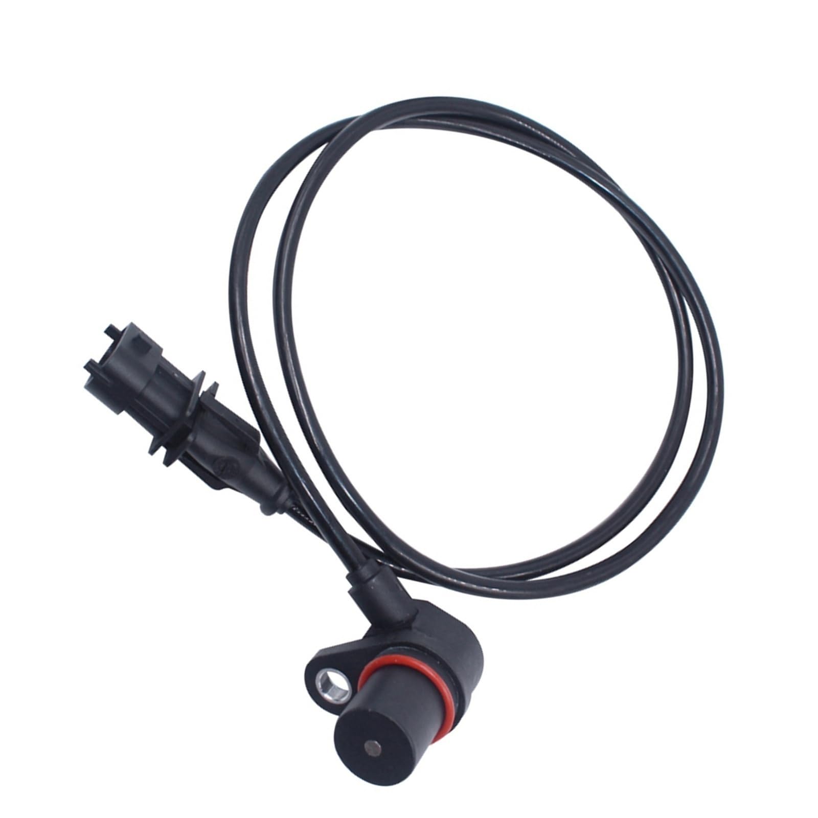 Reemplazo del sensor Compatible con Mercedes-Benz Mitsubishi