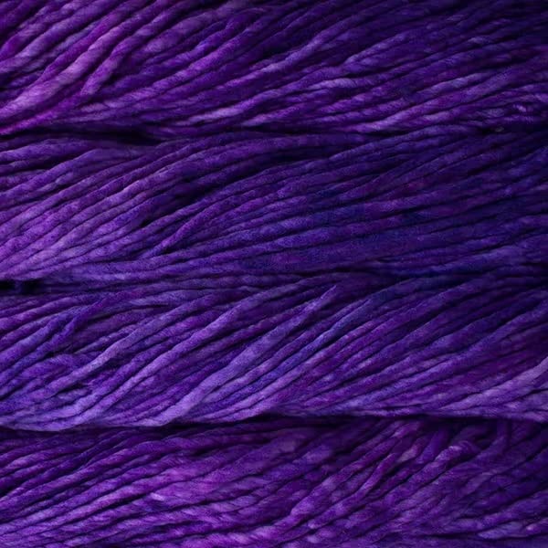 MalabrigoRasta Yarn (193 - Jacinto)