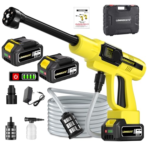 @ R[hX [d nfB^Cv ԋ@ 850W 6ރmYt őo8L/ yʃRpNg [P[Xt gpt x_/|/ԗp oC@-F