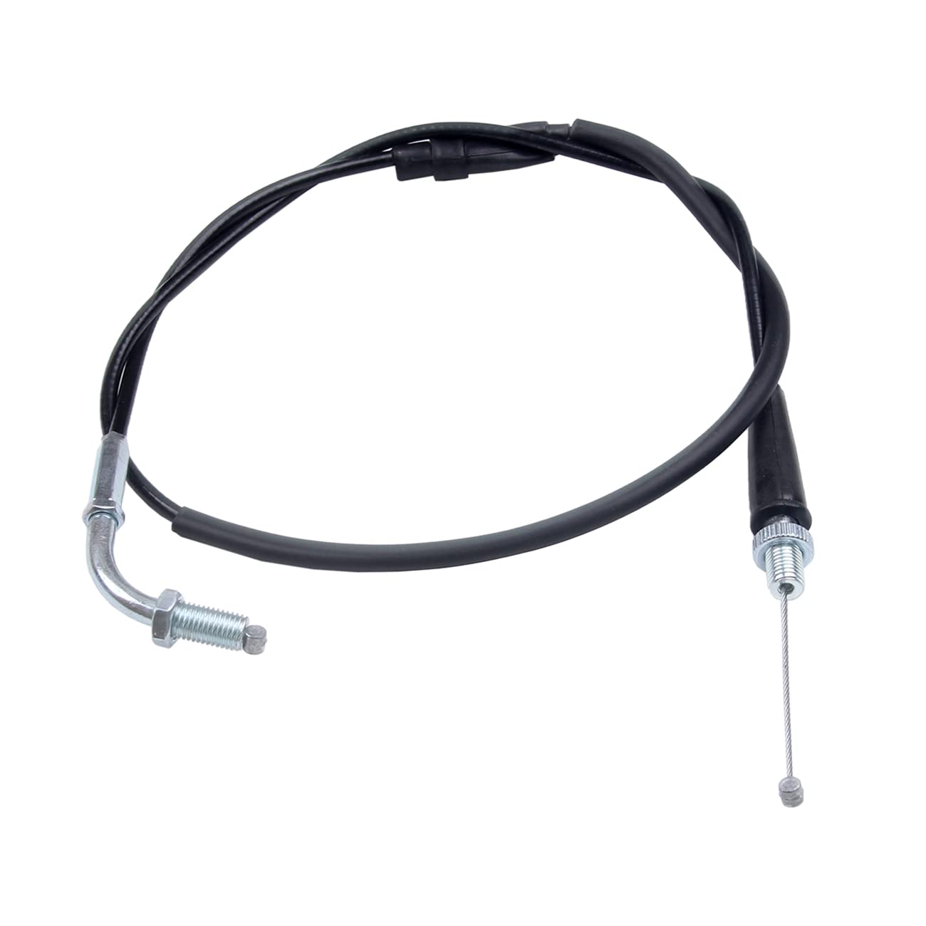Cable del acelerador para Honda TRX400EX TRX400X Sportrax 400 1999-2014