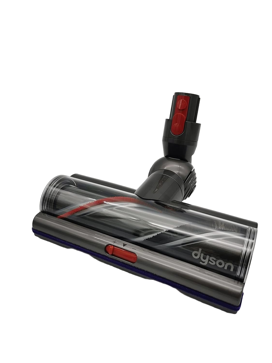 Amazon.com: Dyson V11 (SV14, SV17, SV15) Electric Brush