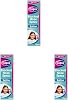 Calpol Blocked Nose Spray 88073 (Pack of 3)