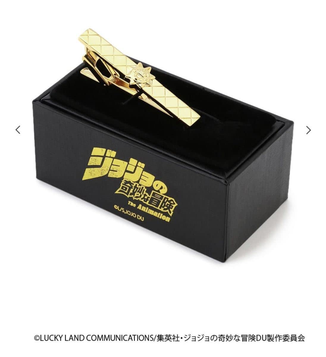 Amazon.co.jp: ジョジョの奇妙な冒険 ダイヤモンドは砕けない ジョジョ