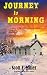 Journey to Morning: A Story of the 1888 Nebraska Blizzard