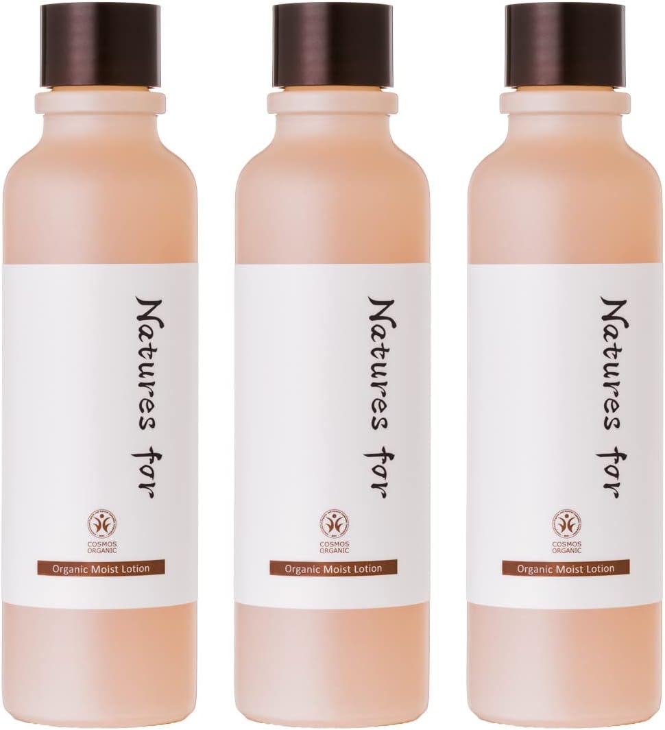 センシティ バイオラブ 敏感肌用 化粧水 乳液 スキンケア 保湿美肌