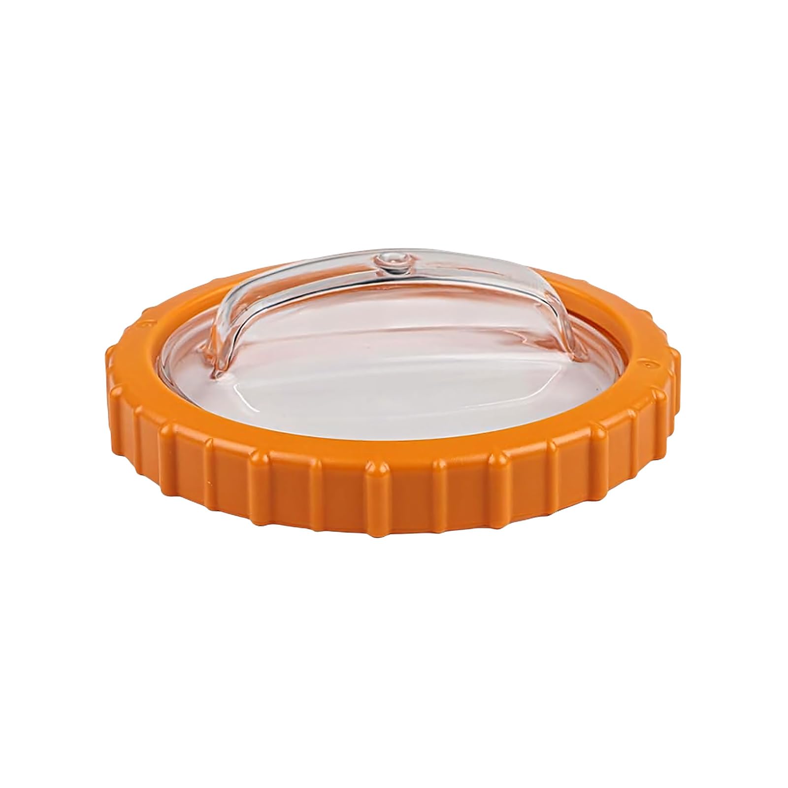 ABS Nut Replacement Part P07018 for Sand Filter Pumps 58486 58497 58499 Pumps Thread Strainer Cover Filter Cover Nut