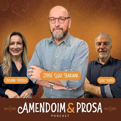 A QUALIDADE DO AMENDOIM