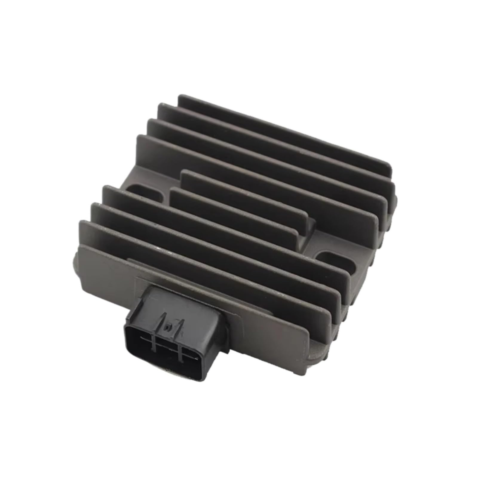 Current Rectifier Compatible With For Z1000SX For ZX1000 For Z250 For Z300 Motorcycle Voltage Regulator Rectifier OEM 21066-0705