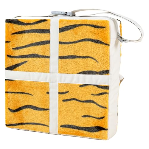 yʗcpNbV Kȃ_CjǑy݂ O\ȍ֎qpbhƈSȌ΂ꂽcpNbV