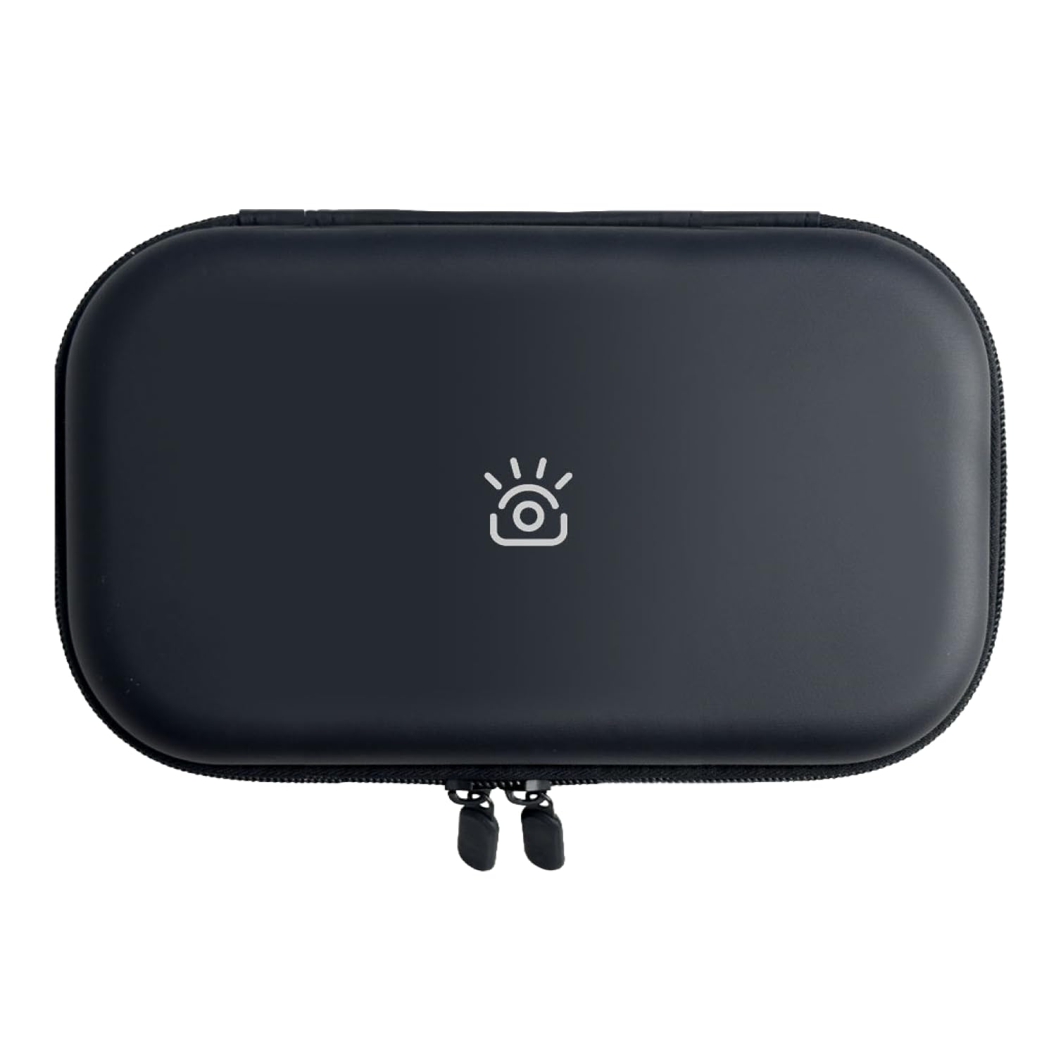 iContact Camera ProHello etui na kamerę internetową 4K HD i SoftLight z kontaktem wzrokowym, mikrofon z redukcją szumów, certyfikat Plug and Play, USB do Mac i PC Zoom, współpracuje z zespołami, Meet
