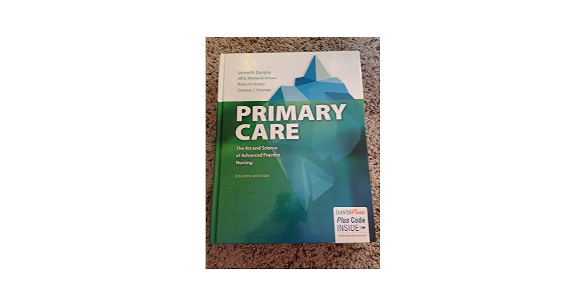 洋書 Nursing in Primary Health Care 洋書 Nursing in Primary Health Care Primary Care: The Art