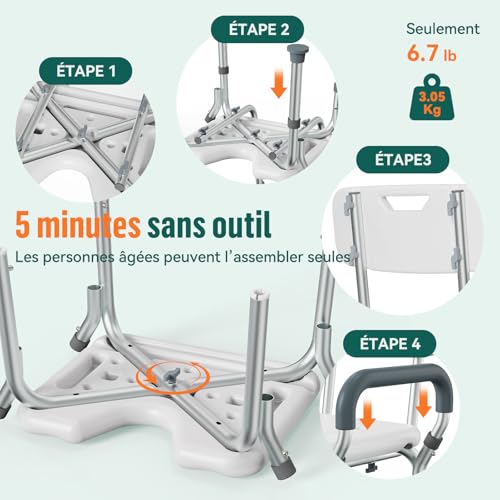 Vignette produit