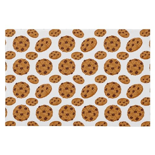 SAMAU  փ}bg  NbL[ ӂӂ hA}bg DƂ ~ O Ɩp ItBXp ƒp 唻 60*90CM