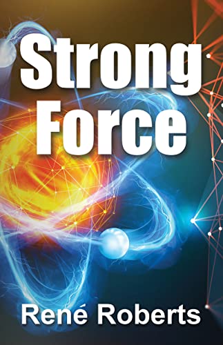 Strong Force view 2
