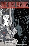  Dark Horse Presents #35 (English Edition)