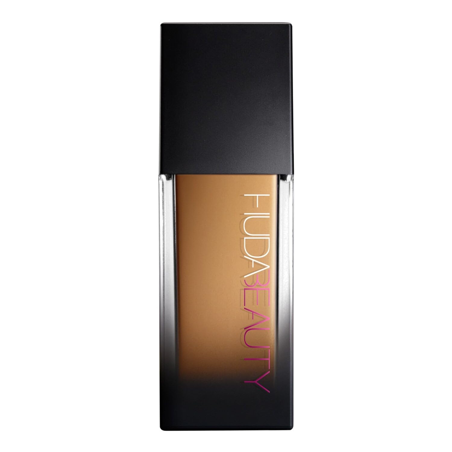 HudaBEAUTY Faux Filter Luminous Matte Foundation Dulce De Leche 350G (35 ml)