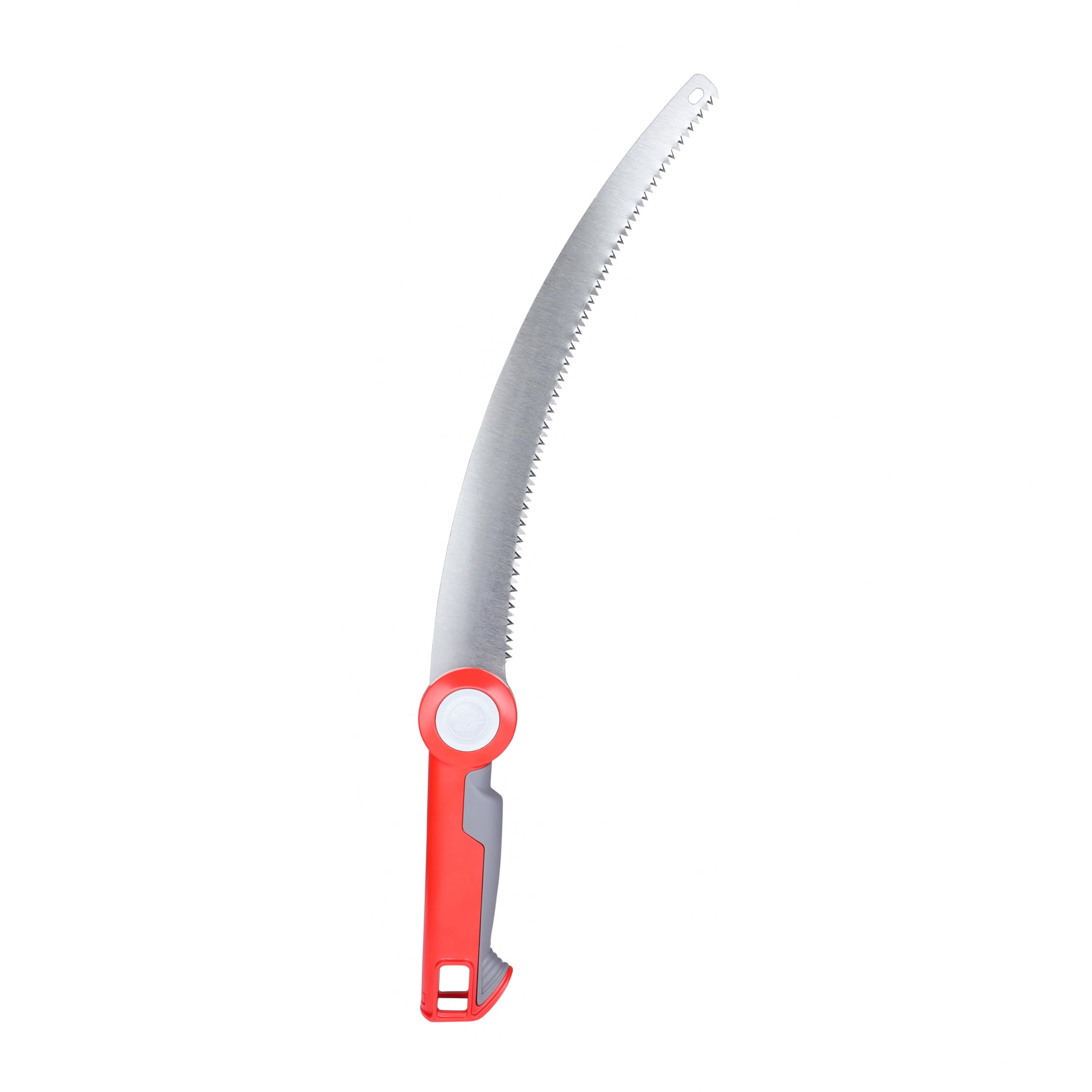 Segaccio professionale WOLF-Garten modello POWER CUT SAW 370 con sistema di attacco rapido multi-star®