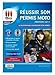 Produktbild Réussir son permis moto